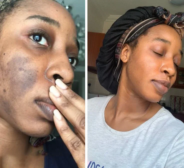 produit