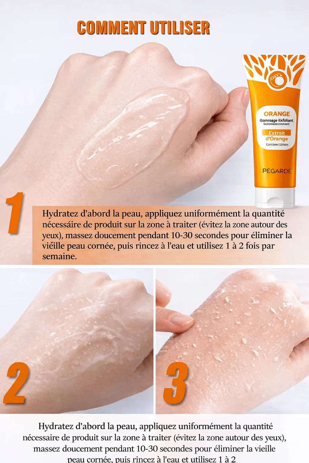 produit