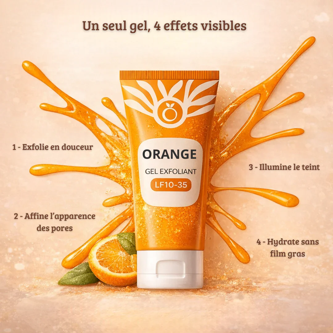 produit